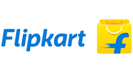 Flipkart : Brand Short Description Type Here.